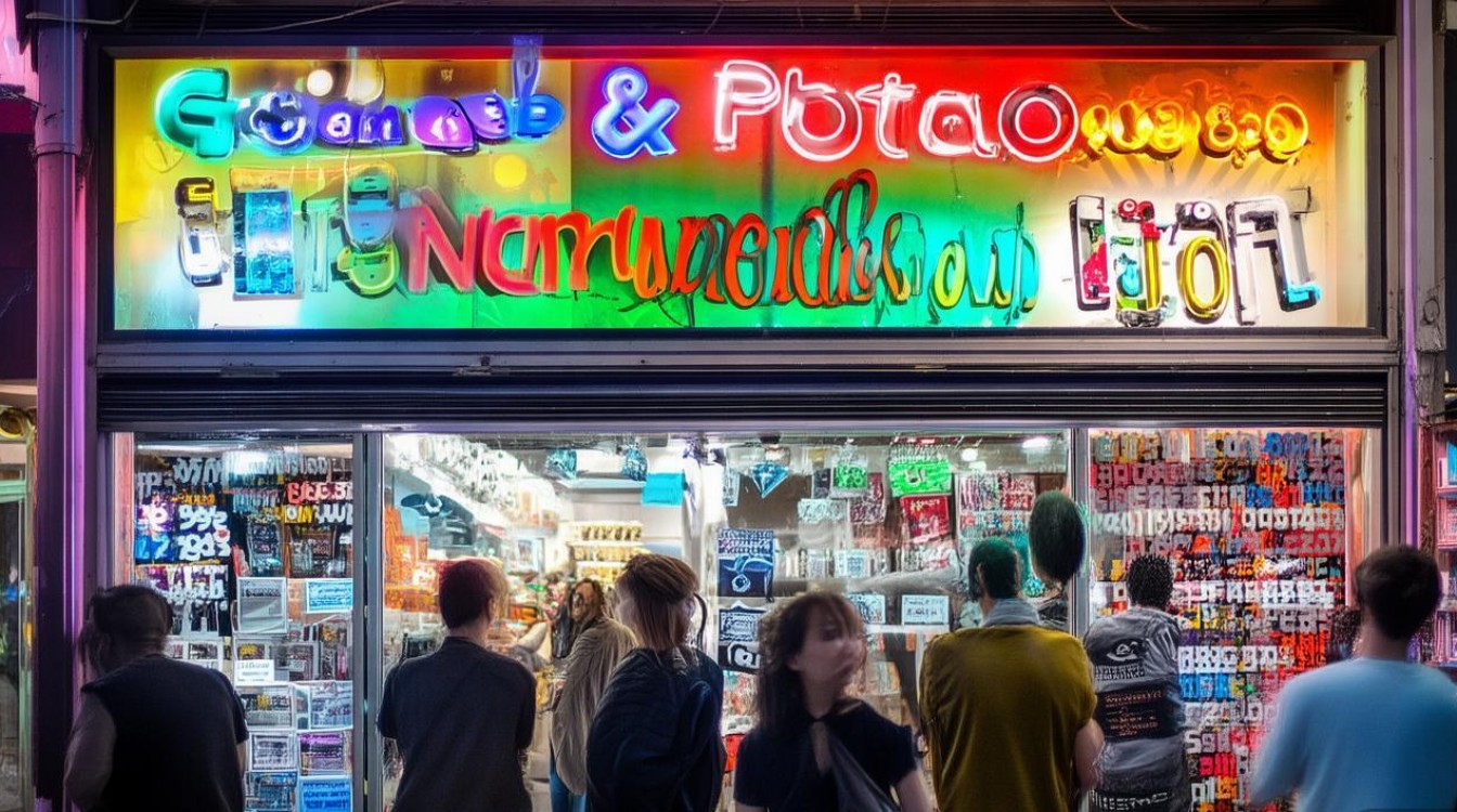 玩游戏拍照哪个手机号店