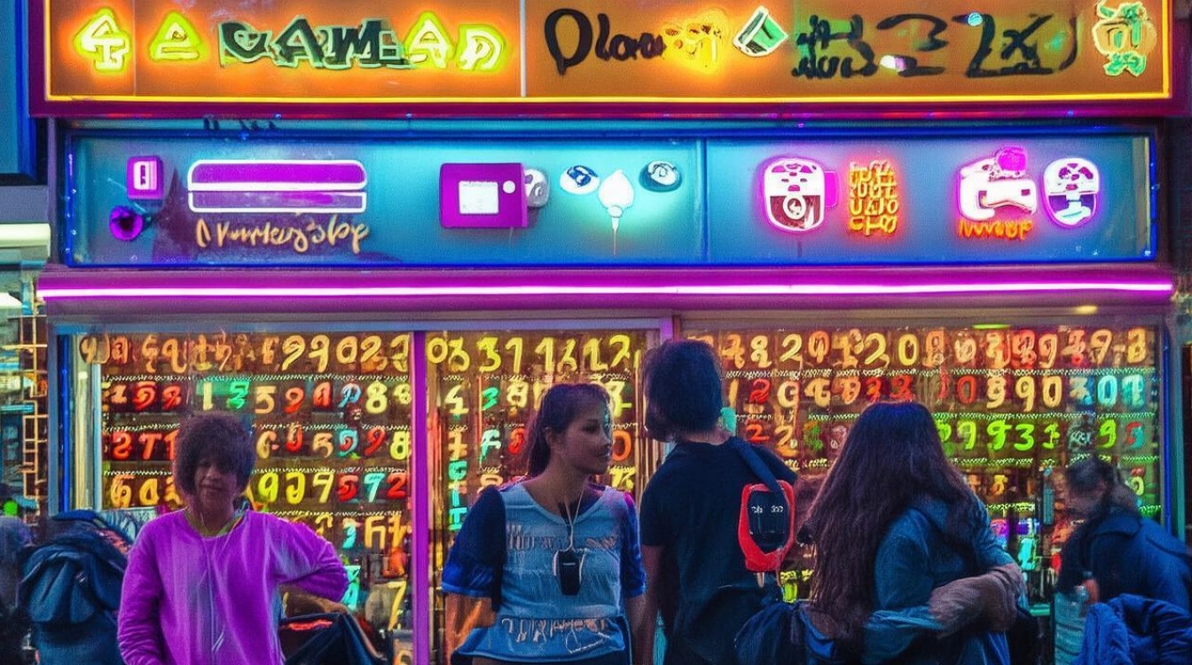 玩游戏拍照哪个手机号店