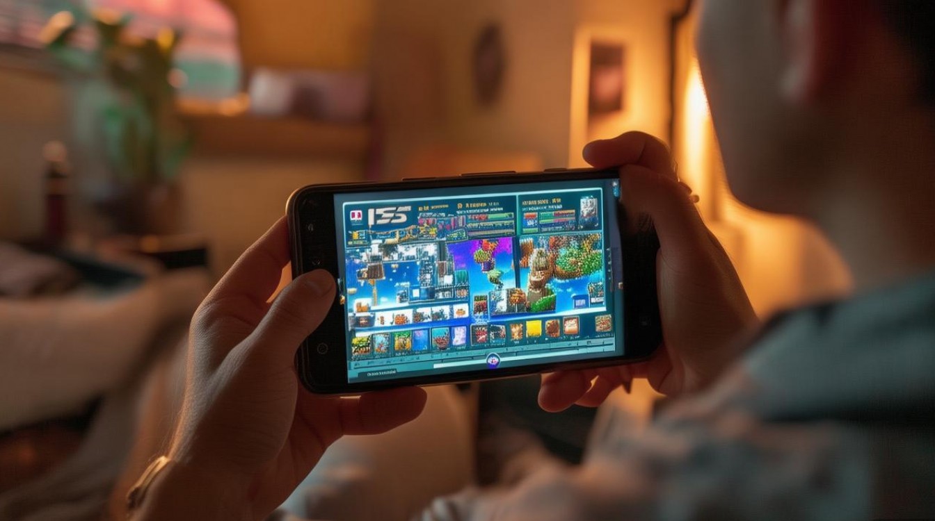 手机玩psp游戏用哪个模拟器