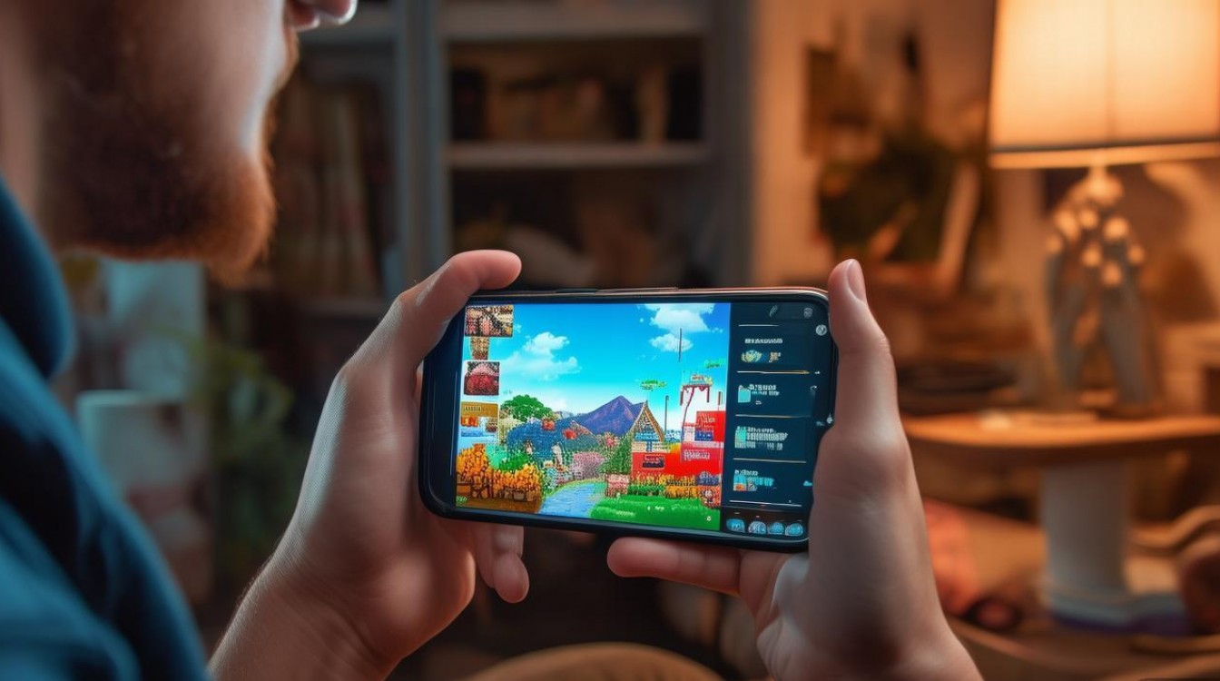 手机玩psp游戏用哪个模拟器