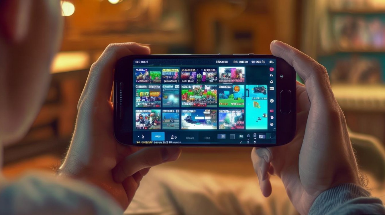 手机玩psp游戏用哪个模拟器