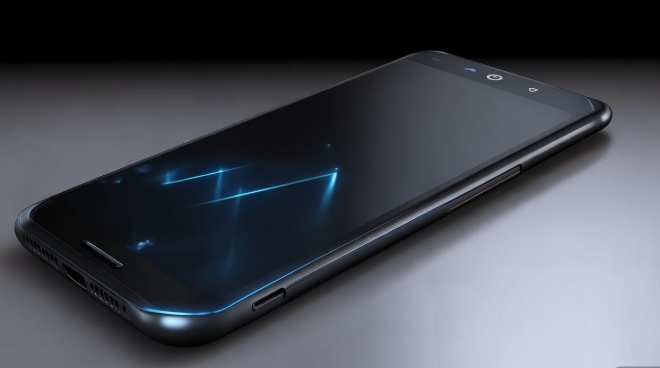 玩java游戏的直板手机哪个好