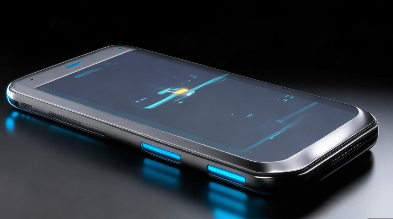 玩java游戏的直板手机哪个好