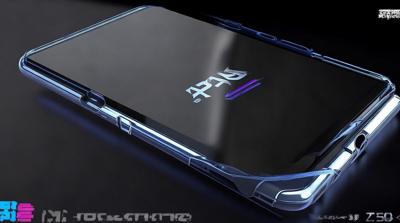 玩java游戏的直板手机哪个好