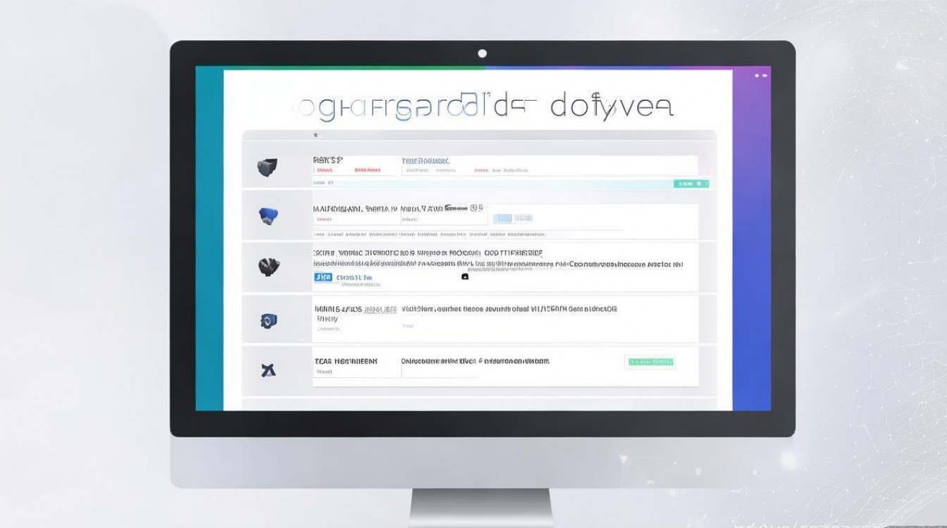 pc用什么解压缩软件