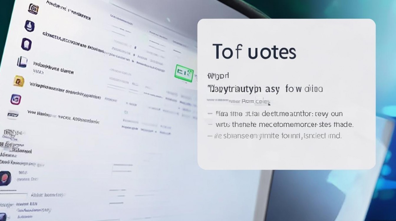 pc用什么解压缩软件