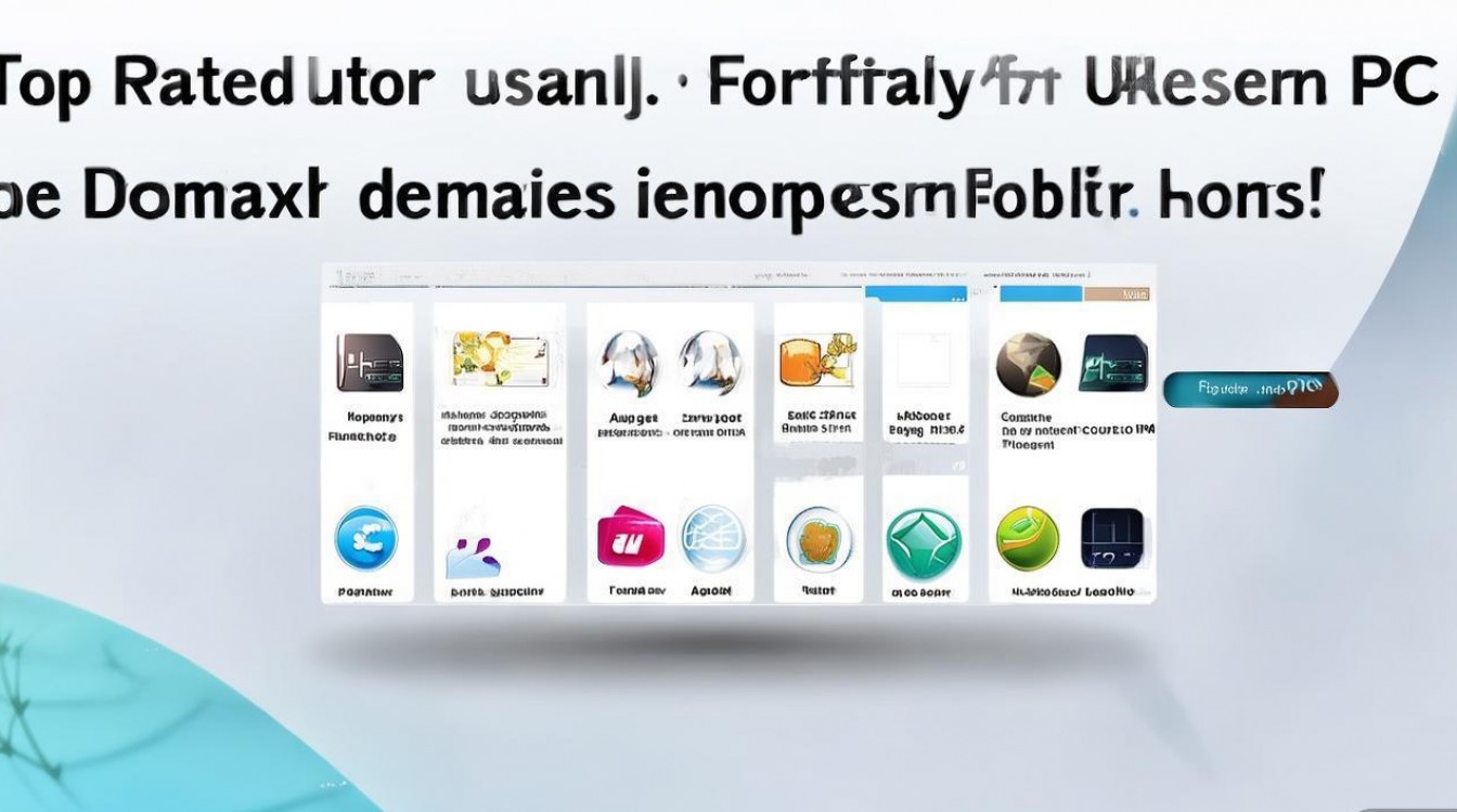 pc用什么解压缩软件