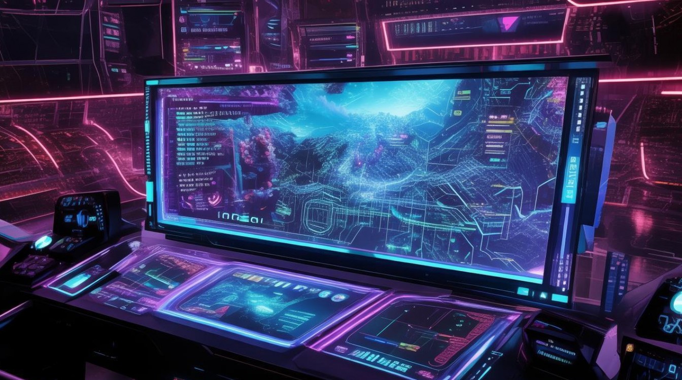 单机游戏如何处运行状态