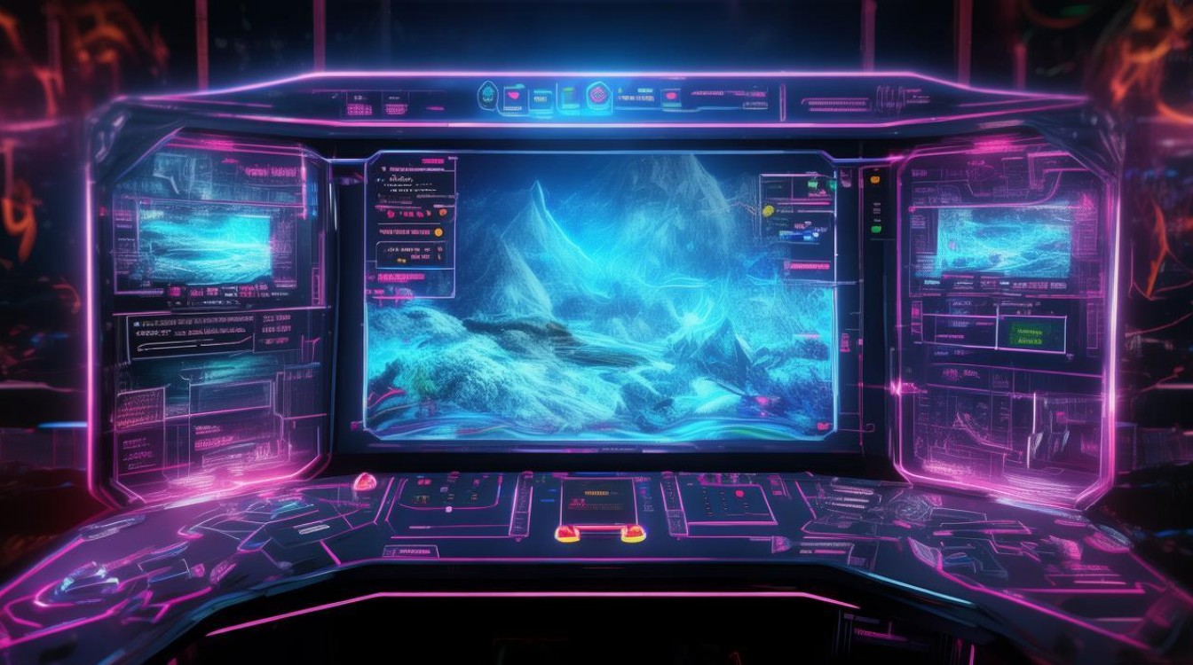 单机游戏如何处运行状态