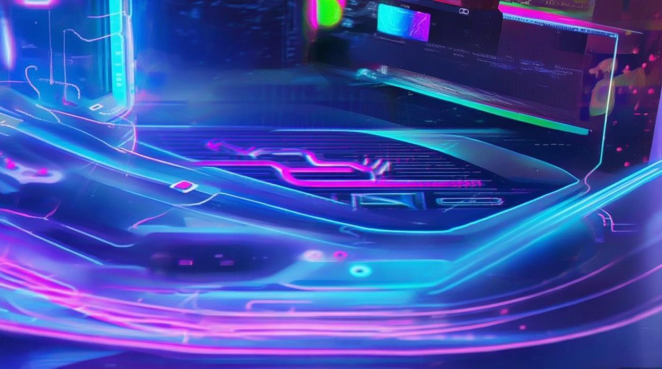 pc蛋蛋软件图片是什么意思