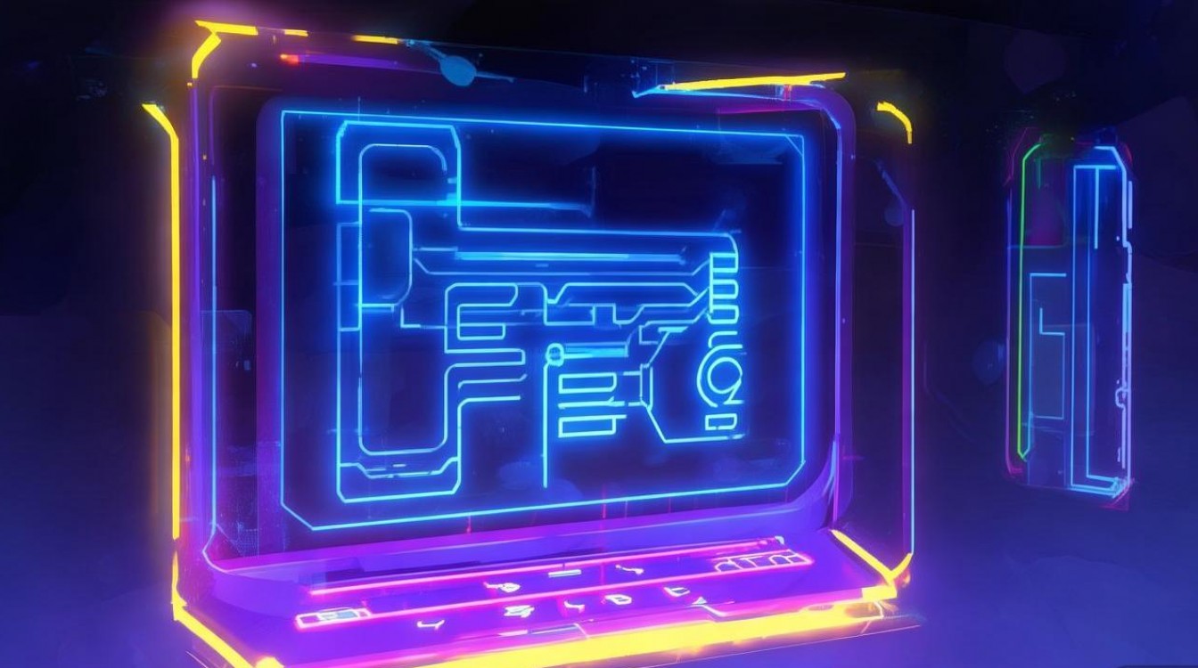 pc蛋蛋软件图片是什么意思