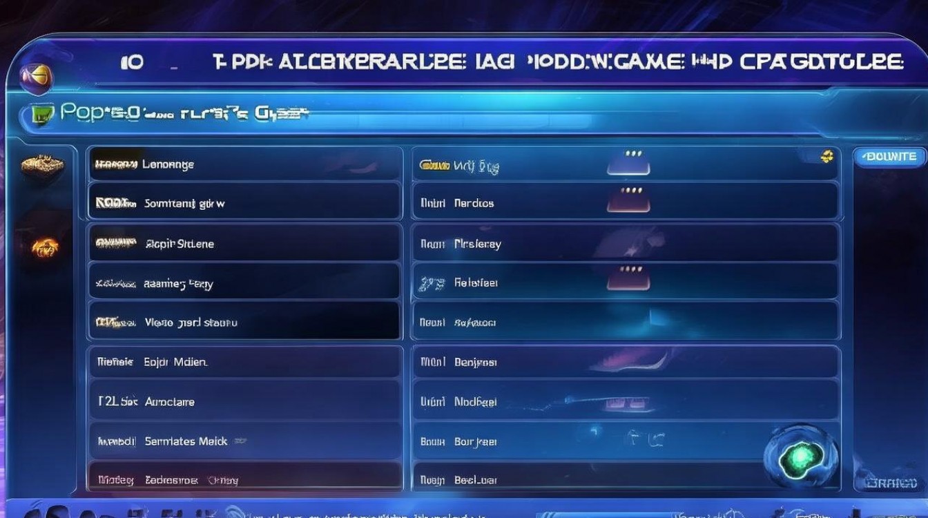 什么软件能修改PC游戏下载？安全又免费工具有哪些？