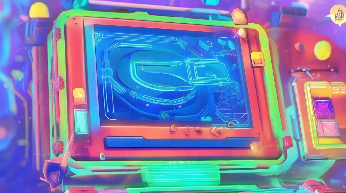 pc蛋蛋软件图片是什么意思