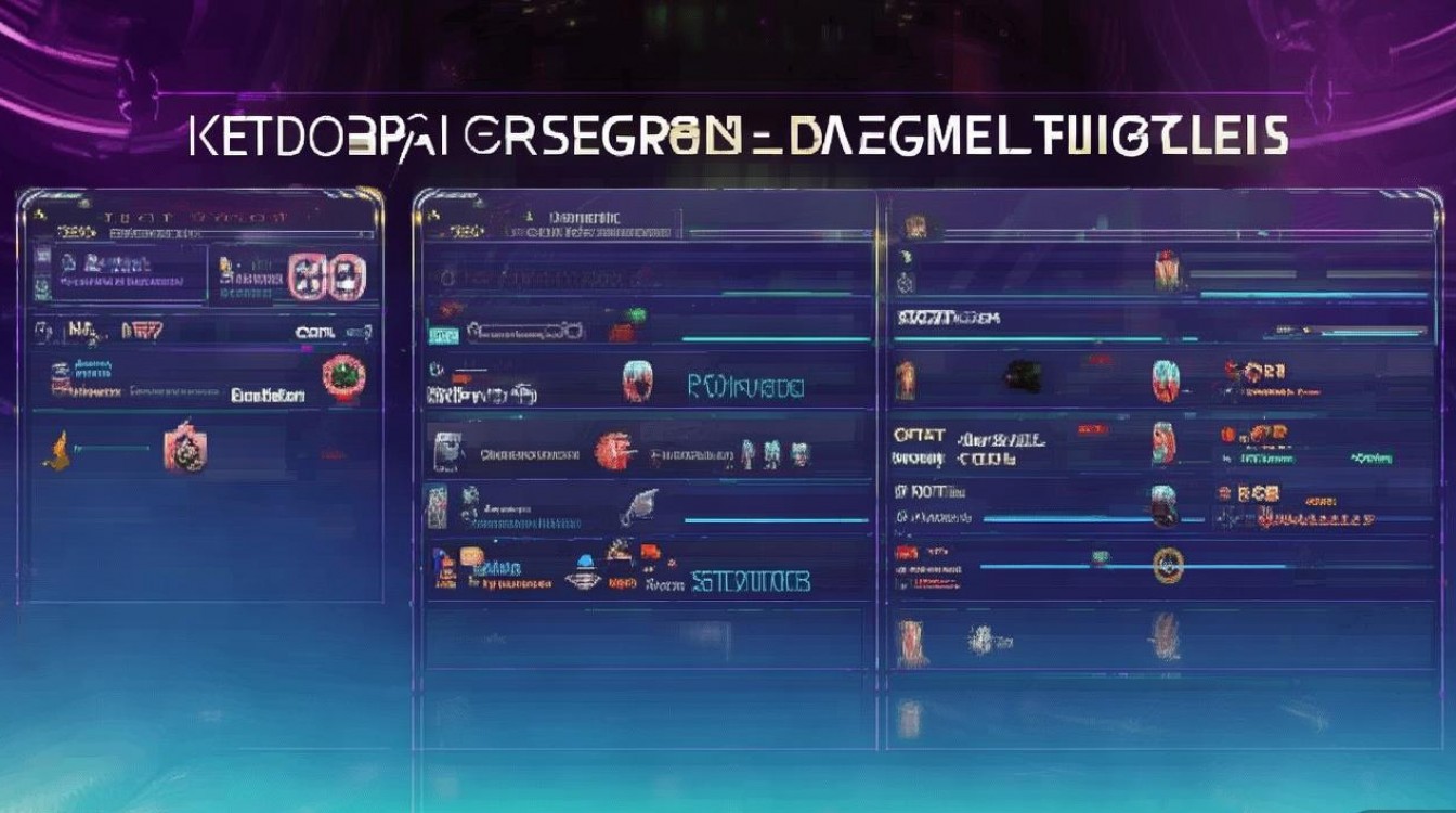 什么软件能修改PC游戏下载？安全又免费工具有哪些？