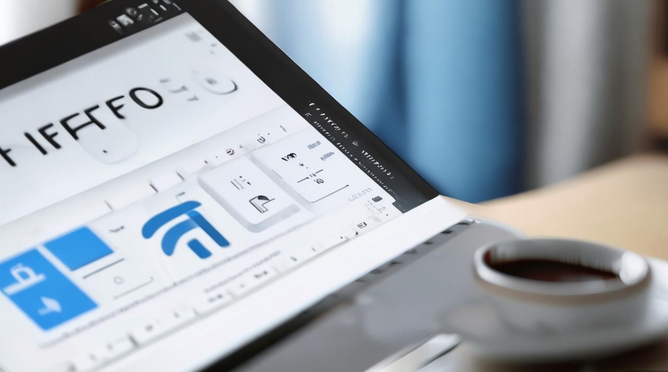 pc上用什么软件连接wifi密码