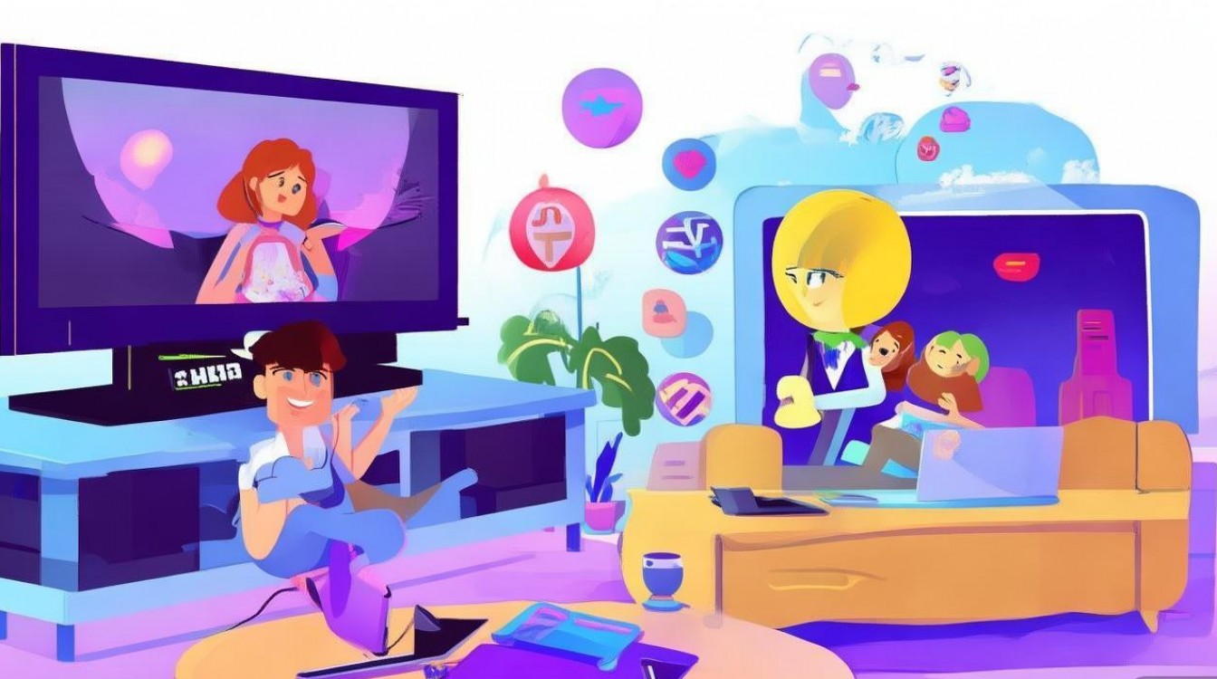 如何和异地朋友一起玩单机游戏？有哪些联机方法？