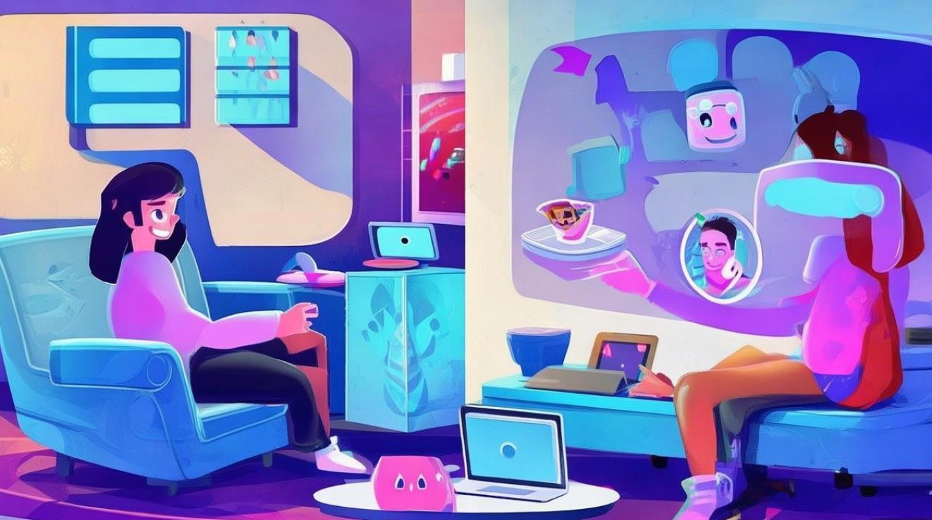 如何和异地朋友一起玩单机游戏？有哪些联机方法？