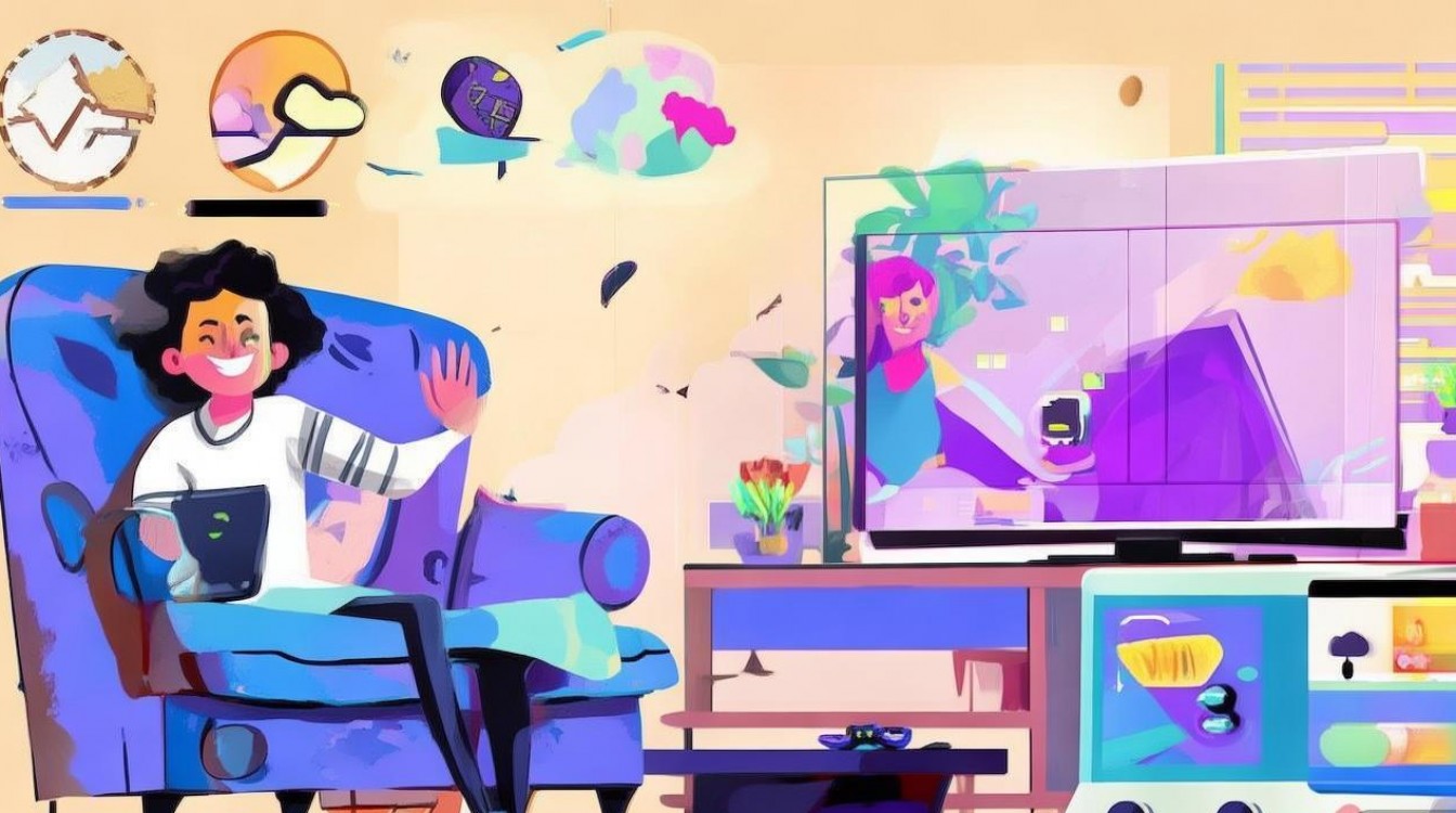 如何和异地朋友一起玩单机游戏？有哪些联机方法？