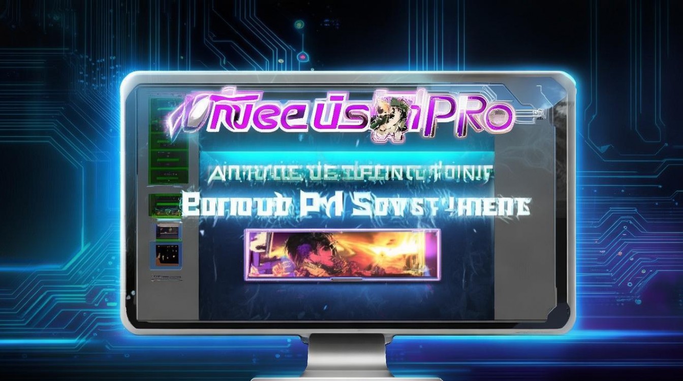 看动漫视频的pc软件叫什么