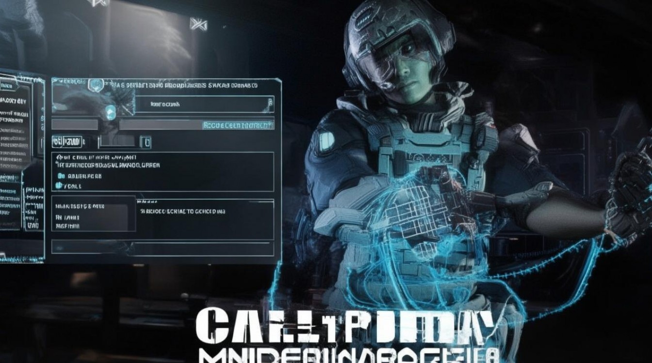 使命召唤18如何玩单机游戏