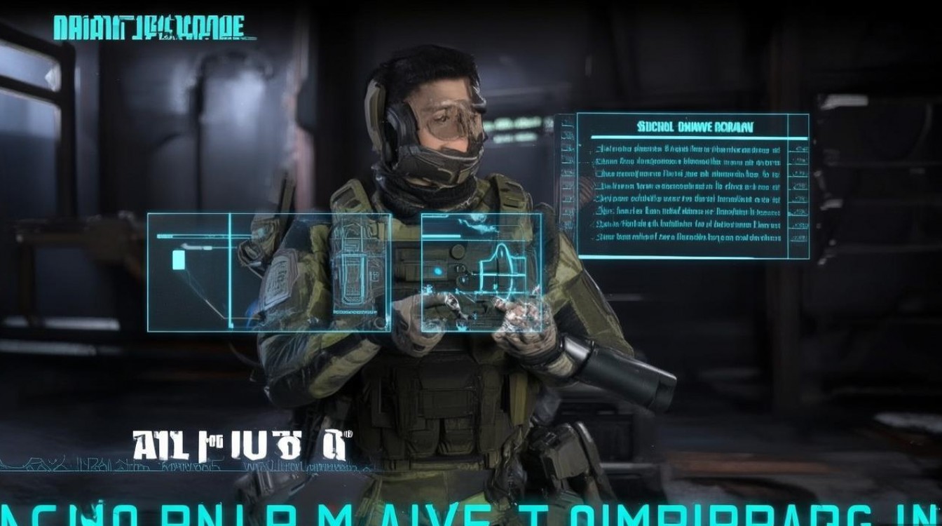 使命召唤18如何玩单机游戏