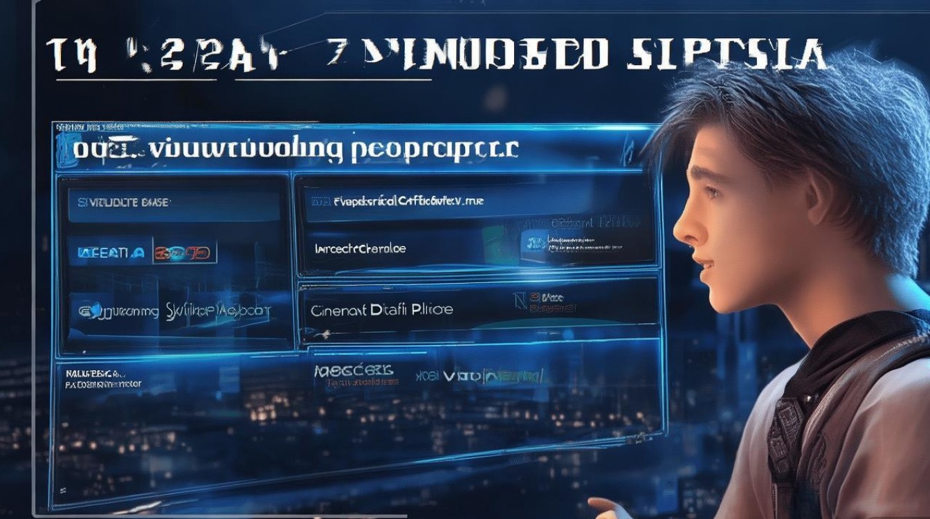 2025年最好用的PC音视频剪切软件有哪些？新手求推荐！