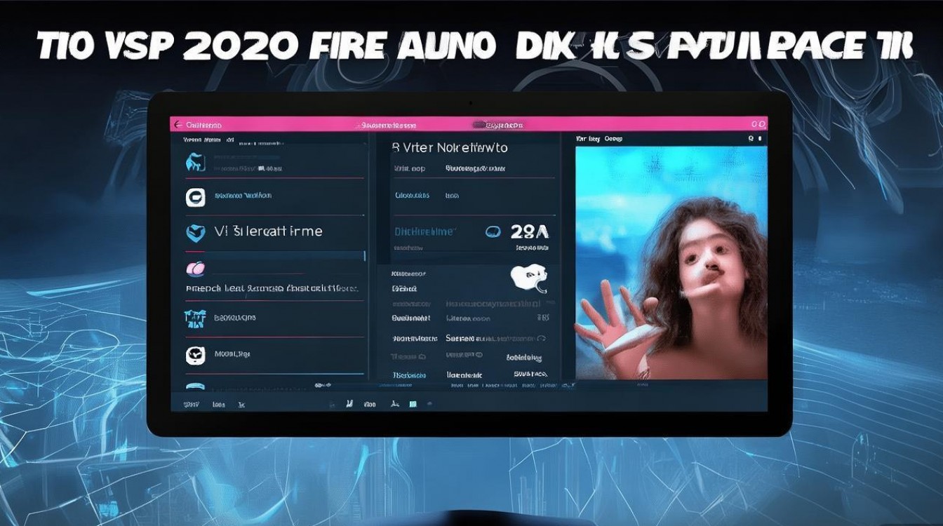 2025年最好用的PC音视频剪切软件有哪些？新手求推荐！