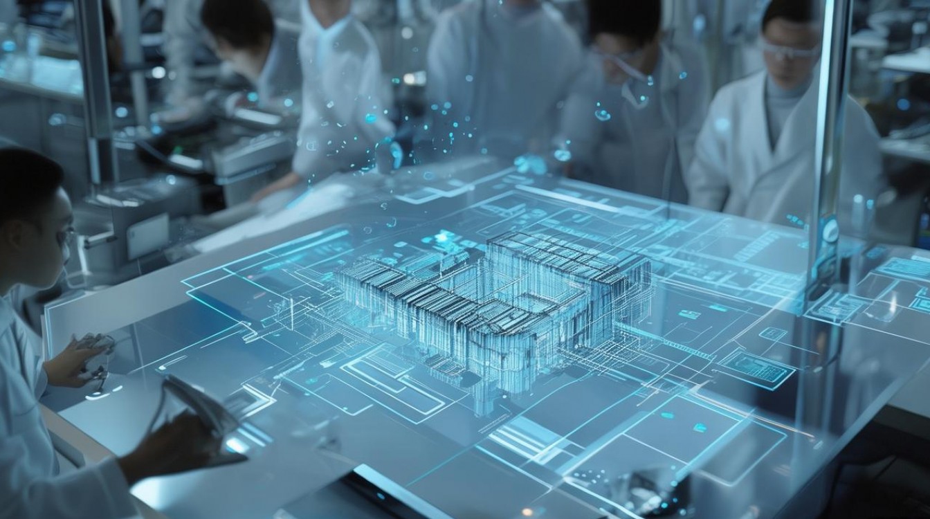 PC构件厂用BIM选什么软件最合适？