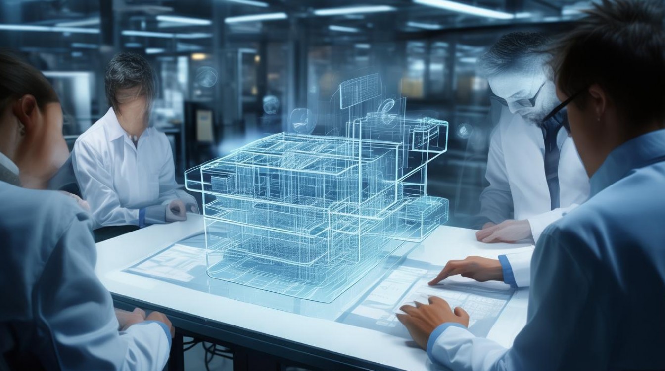 PC构件厂用BIM选什么软件最合适？