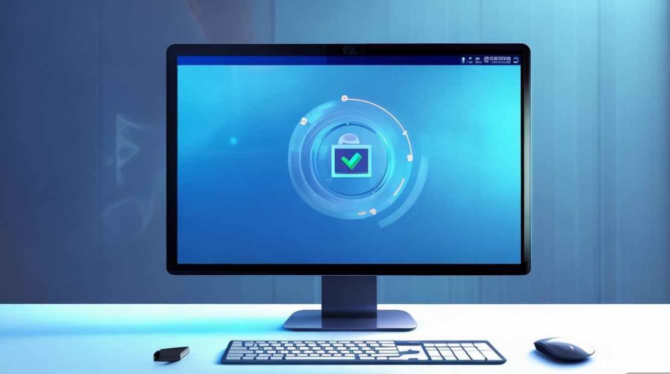 pc主机下载软件哪个平台最安全可靠？