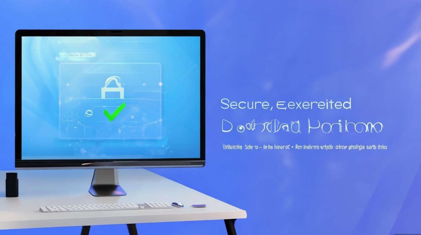 pc主机下载软件哪个平台最安全可靠？