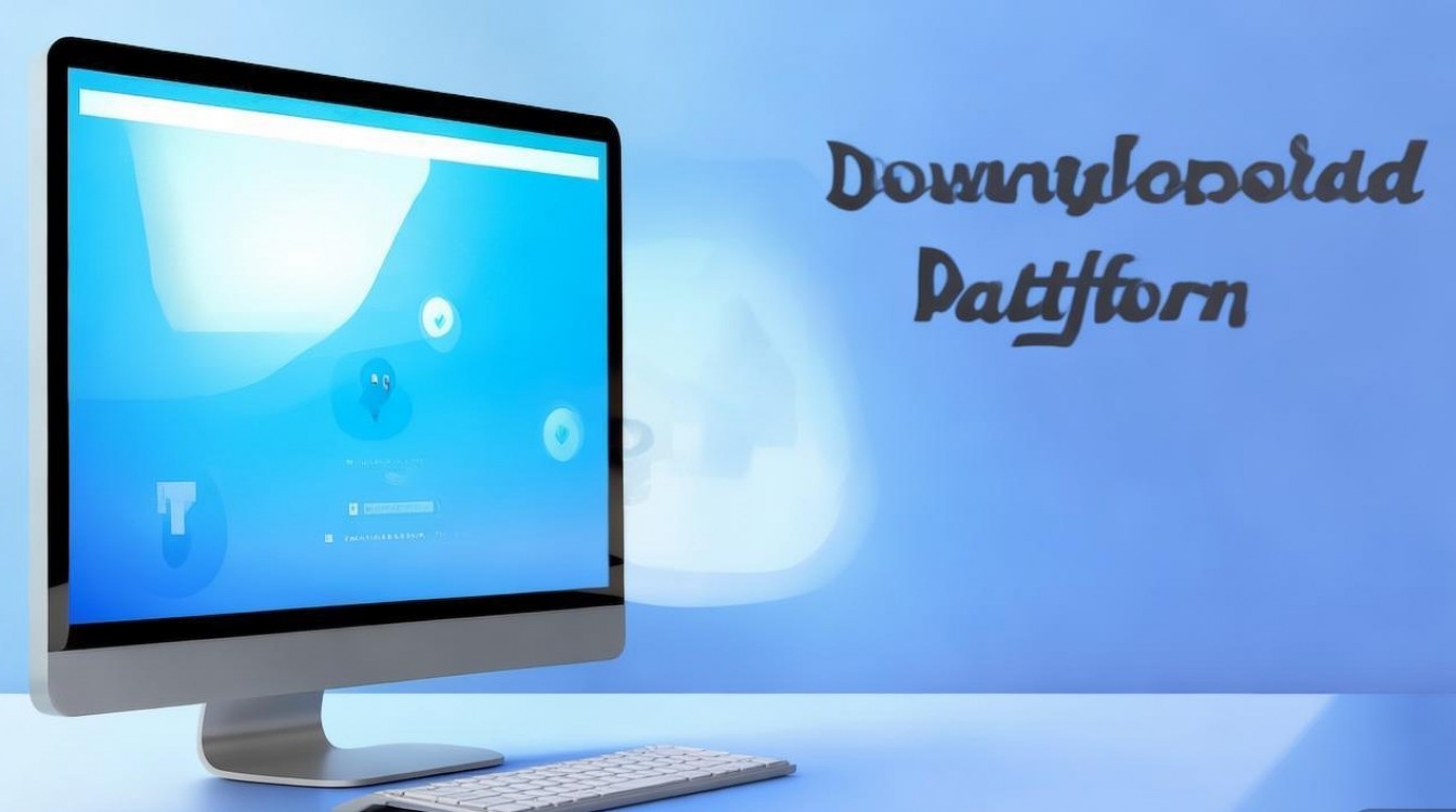 pc主机下载软件哪个平台最安全可靠？