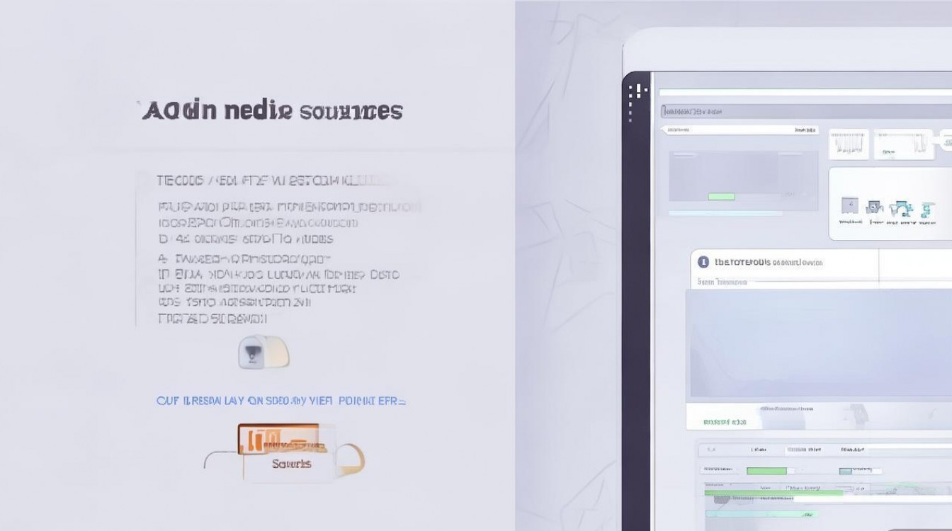 pc添加播放源软件是什么？怎么用？安全吗？