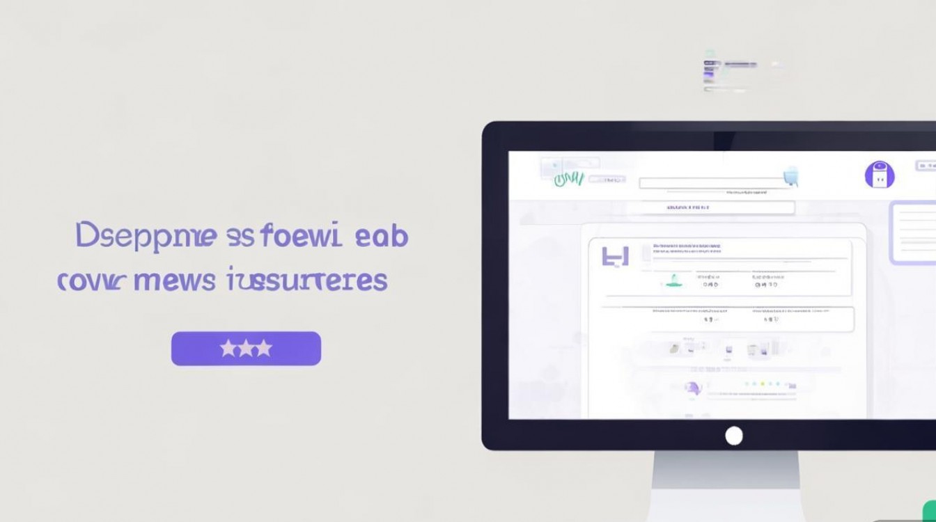 pc添加播放源软件是什么？怎么用？安全吗？