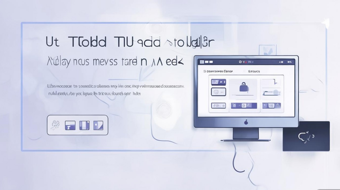 pc添加播放源软件是什么？怎么用？安全吗？