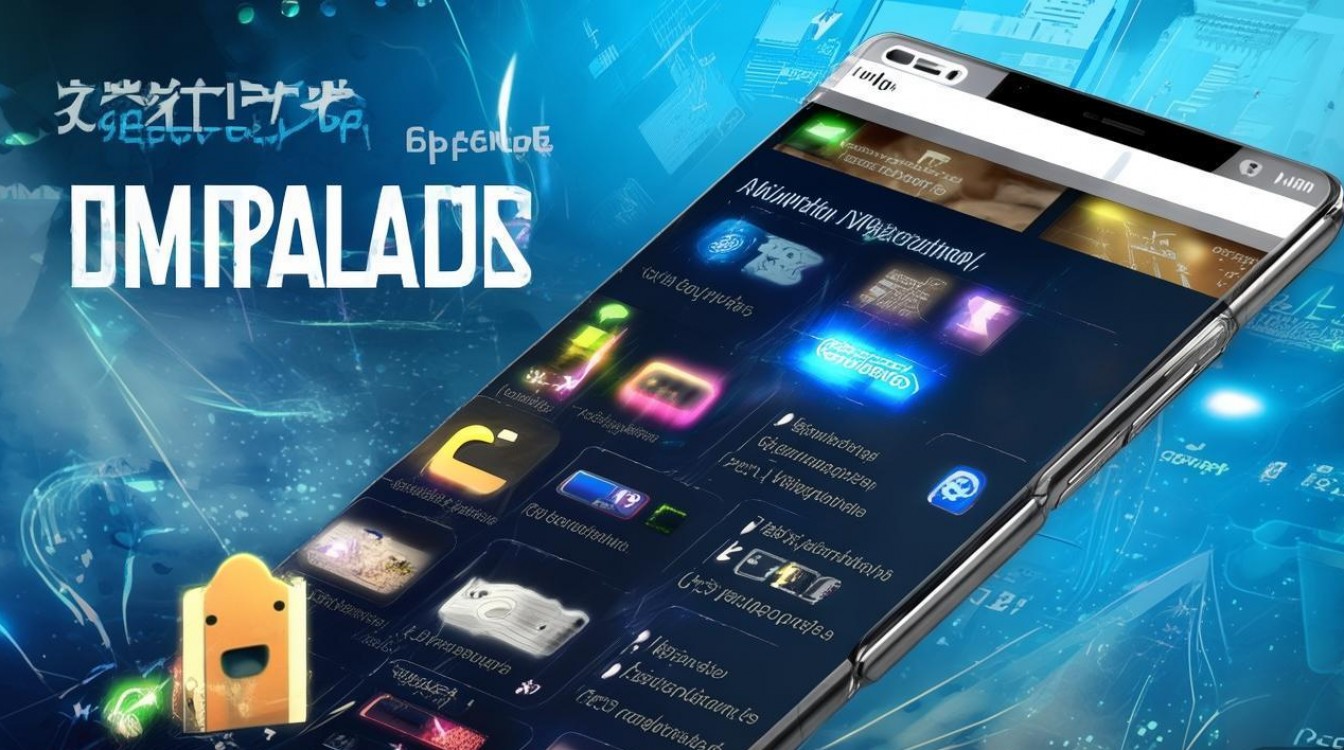 手机看身份的游戏软件哪个好？求推荐安全靠谱的！