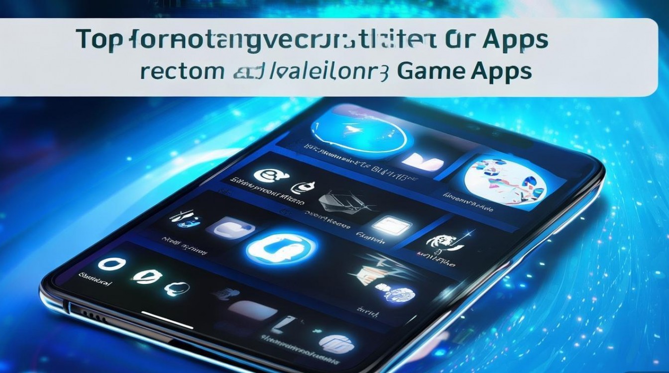 手机看身份的游戏软件哪个好？求推荐安全靠谱的！