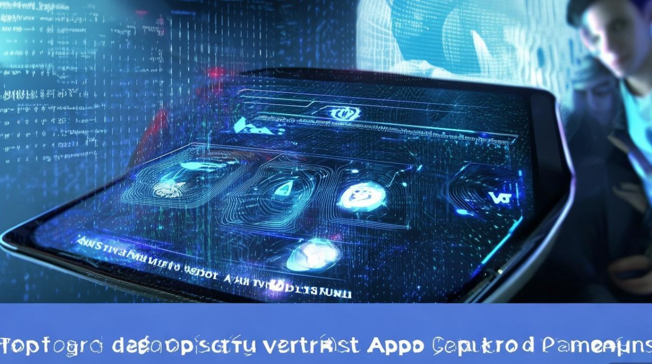 手机看身份的游戏软件哪个好？求推荐安全靠谱的！