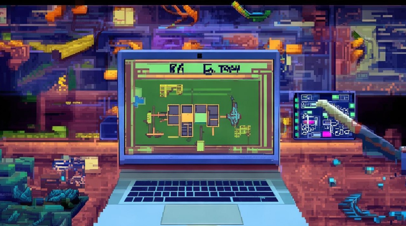 游戏螺丝钉攻略72关怎么过？通关技巧与难点解析