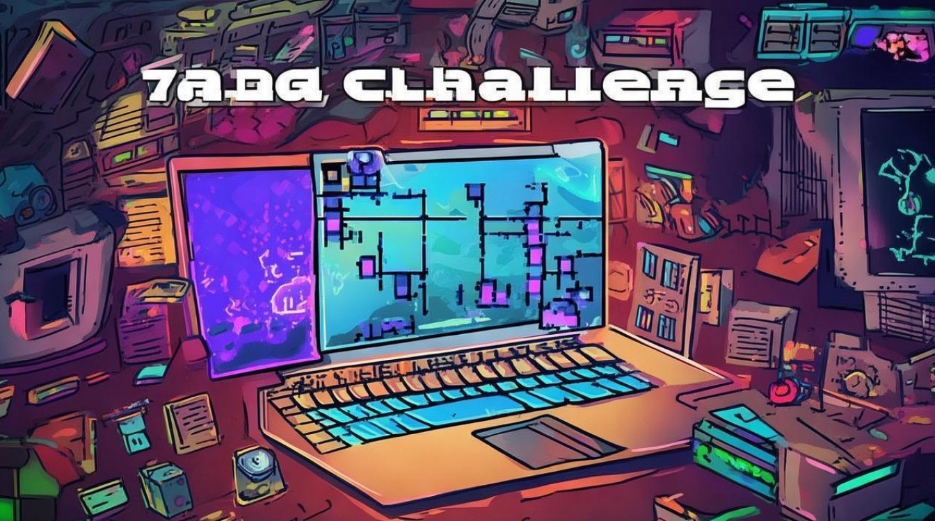 游戏螺丝钉攻略72关怎么过？通关技巧与难点解析