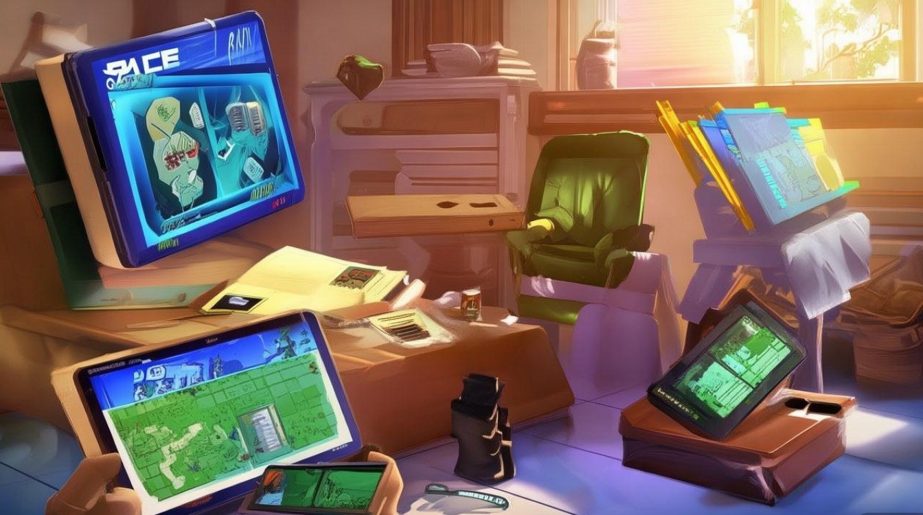 游戏攻略怎么看不累？舒适阅读技巧有哪些？