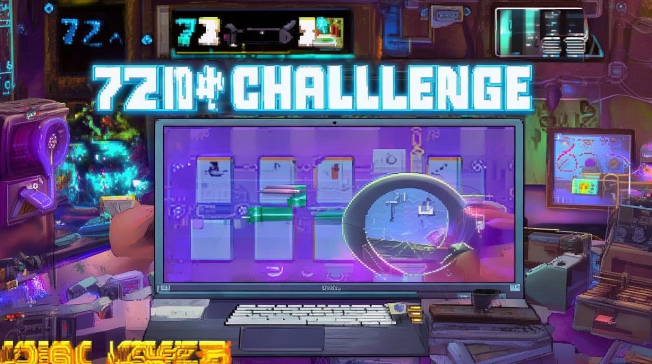 游戏螺丝钉攻略72关怎么过？通关技巧与难点解析