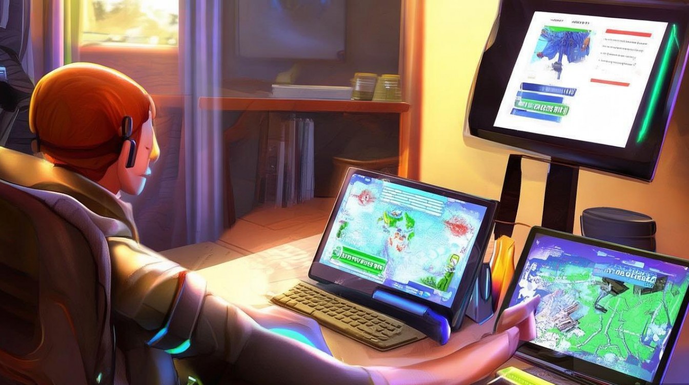 游戏攻略怎么看不累？舒适阅读技巧有哪些？