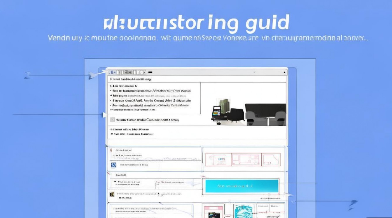 台式电脑摄像头怎么打开？找不到设备怎么办？