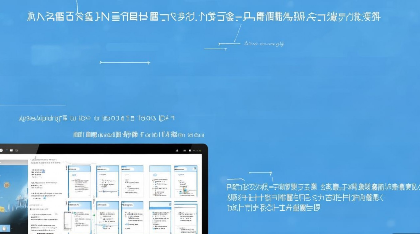 台式电脑摄像头怎么打开？找不到设备怎么办？