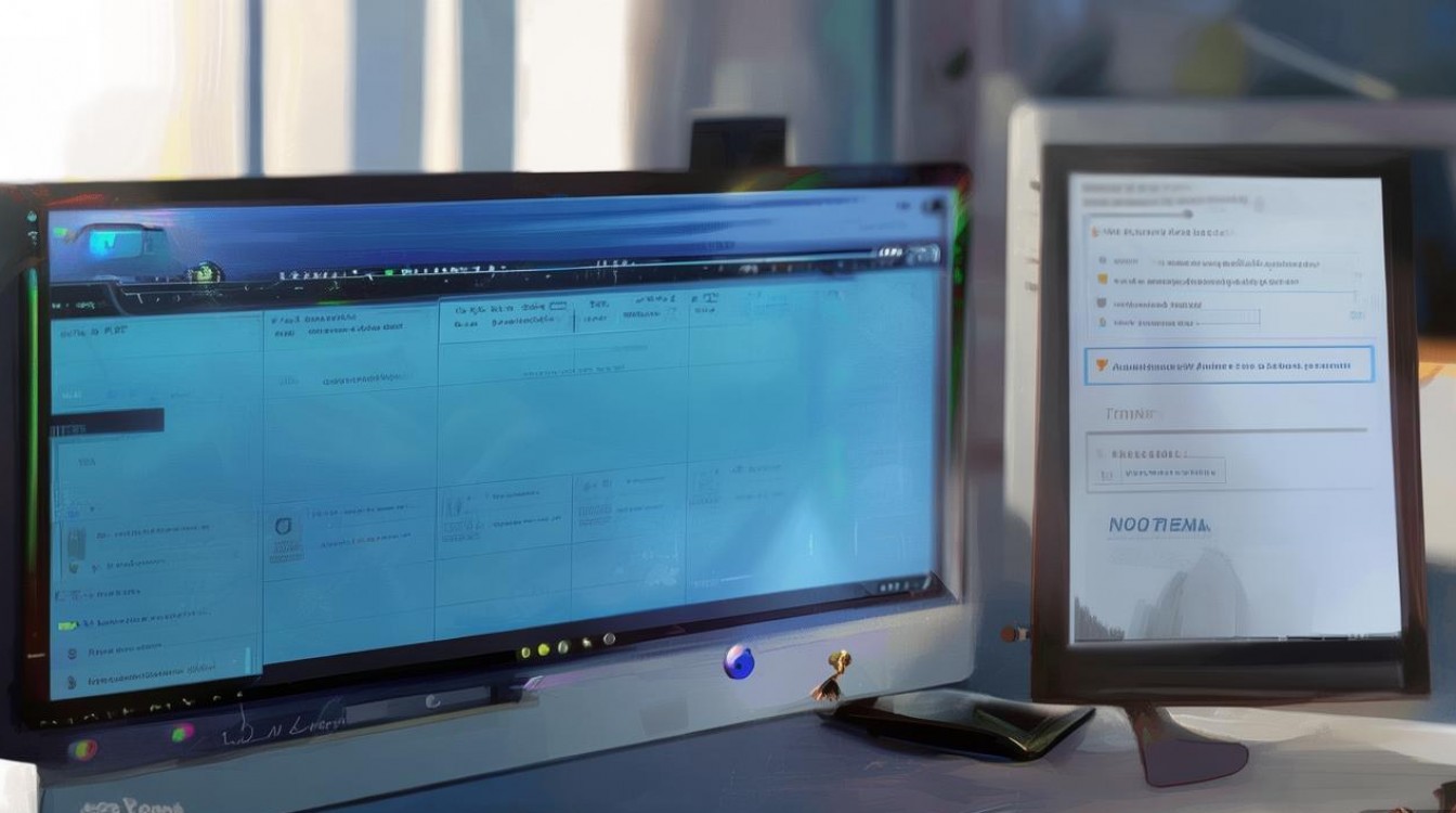台式电脑摄像头怎么打开？找不到设备怎么办？