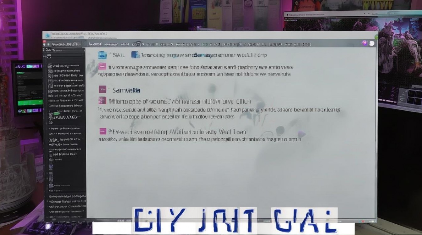 千岛如何转单机游戏视频？单机版转单机视频方法教程步骤