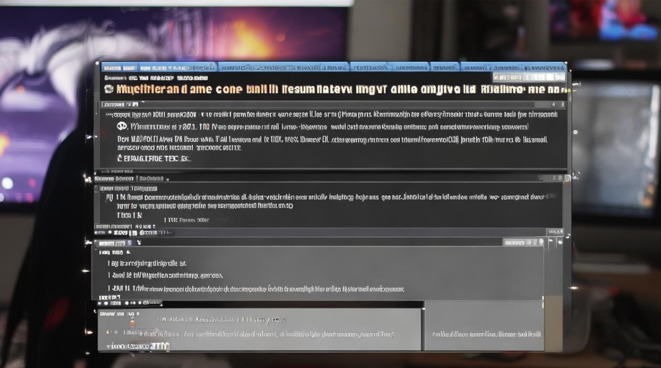 千岛如何转单机游戏视频？单机版转单机视频方法教程步骤