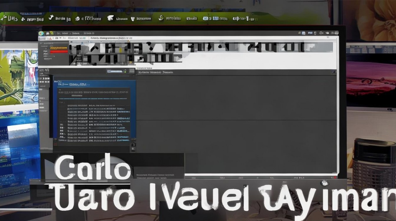 千岛如何转单机游戏视频？单机版转单机视频方法教程步骤