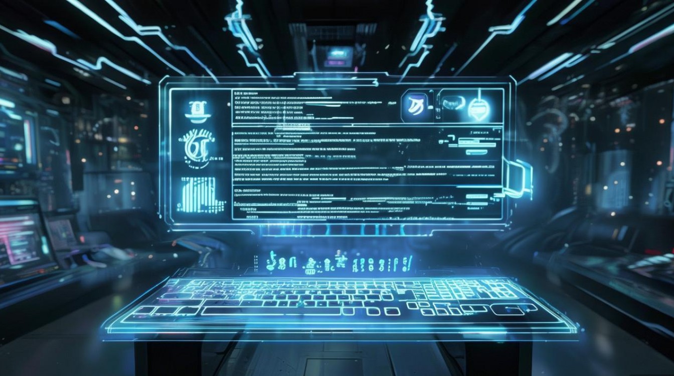 单机游戏如何绕过启动器